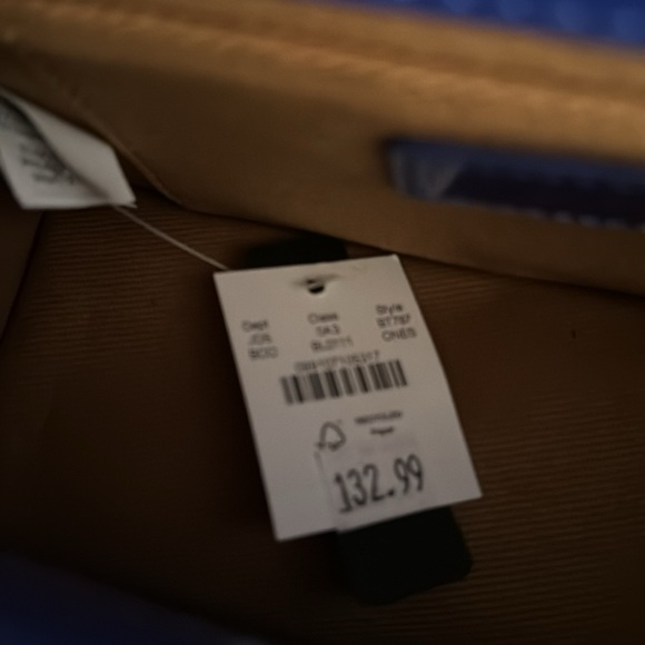 J.Crew Gracie top-handle bag in leather BT787 - Picture 4 of 9